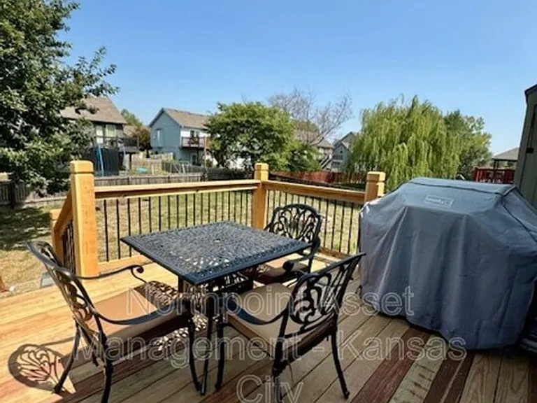 8808 NE 116th Pl — Photo 20