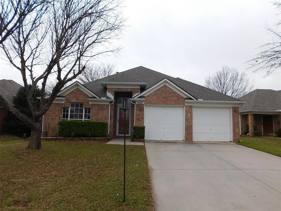 1st image of 1125 Marshall Dr