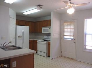 637 Huntington Rd APT B1, Athens, GA 30606