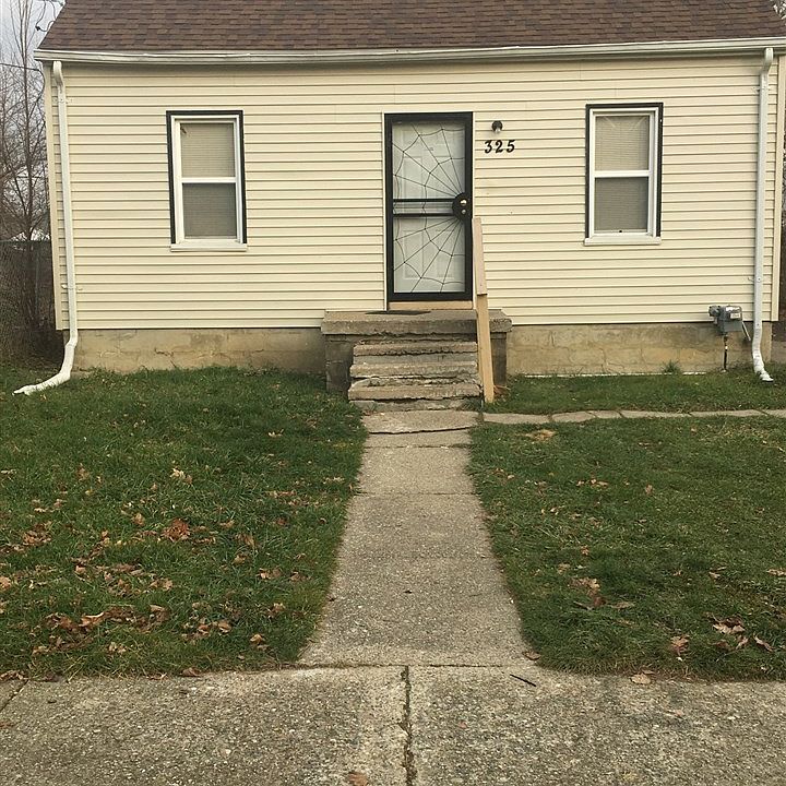 1st image of 325 E Parkway Ave