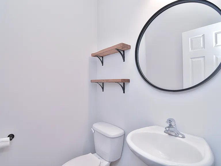 5115 Chapel Chase Ln — Photo 22