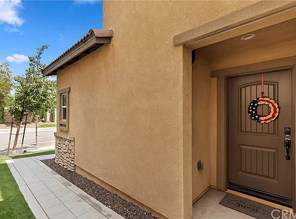 3rd image of 7226 Turnstone Ct