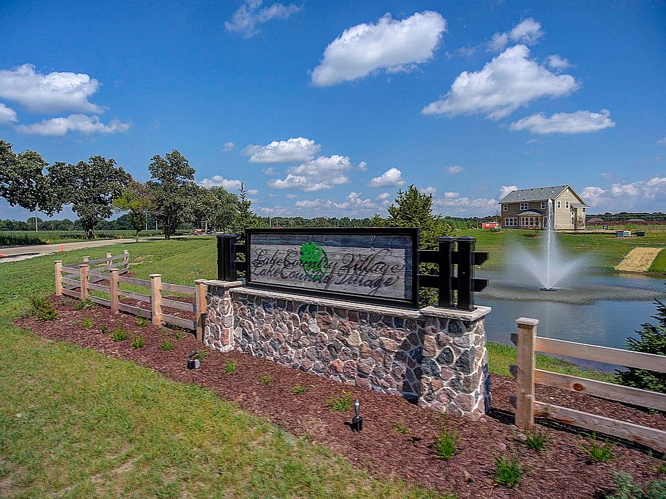 1st image of 35230 Walleye Ct Lot 59