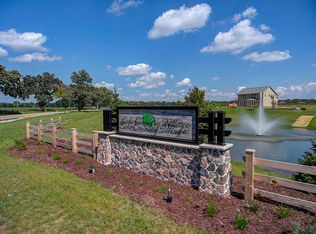 35230 Walleye Ct LOT 59, Oconomowoc, WI 53066