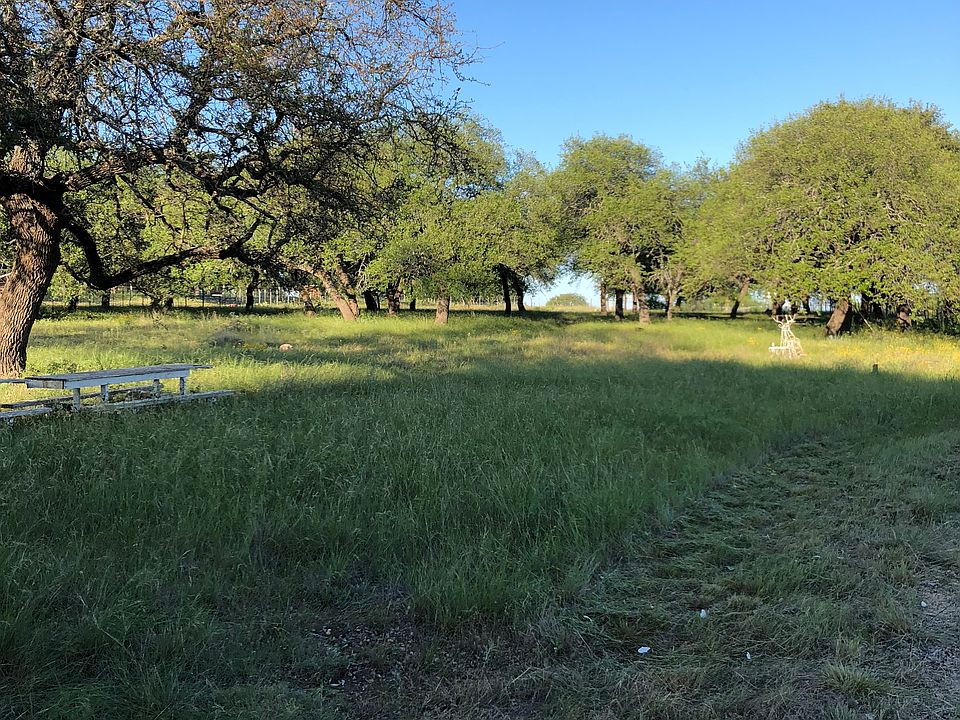 1st image of 121 Us Highway 84 E