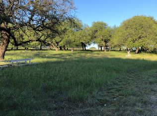 121 Us Highway 84 E, Goldthwaite, TX 76844