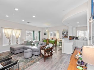 759 Lincoln Pl, El Cajon, CA 92020