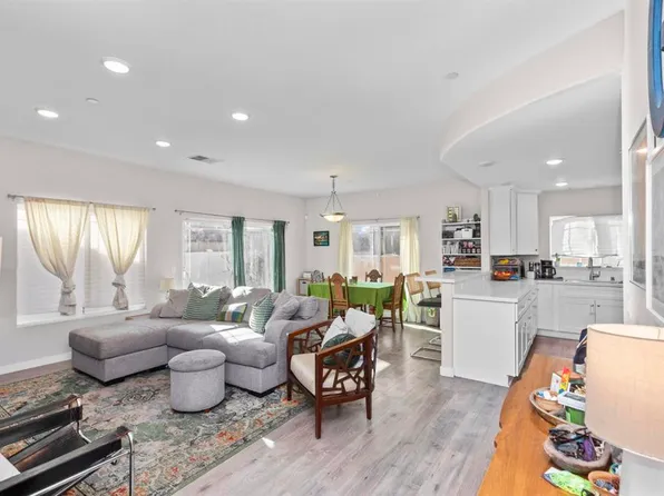 759 Lincoln Pl, El Cajon, CA 92020