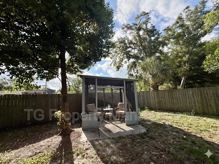 4721 E Castlewood Dr — Photo 18