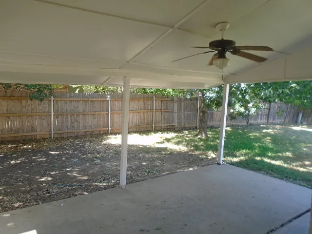 249 Stallion Dr — Photo 35