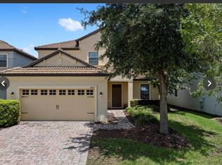 1498 Moon Valley Dr, Davenport, FL 33896