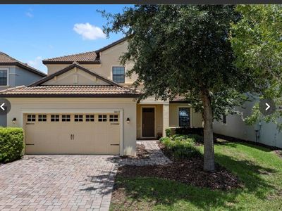 1498 Moon Valley Dr, Davenport, FL, 33896