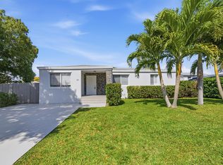233 NW 6th Avenue, Boynton Beach, FL 33435