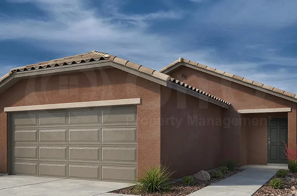 15257 N Desert Lilac Ln