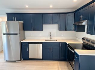 61 Pool St #D, Biddeford, ME 04005