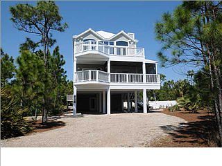 2nd image of 2108 Dolphin Ct E