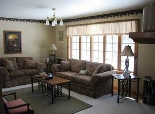 36145 Aztec Rd, Motley, MN 56466