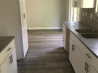 3247 Via Altamira, Fallbrook, CA 92028