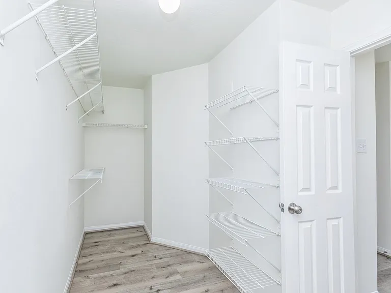 16307 Goanna Ct — Photo 29