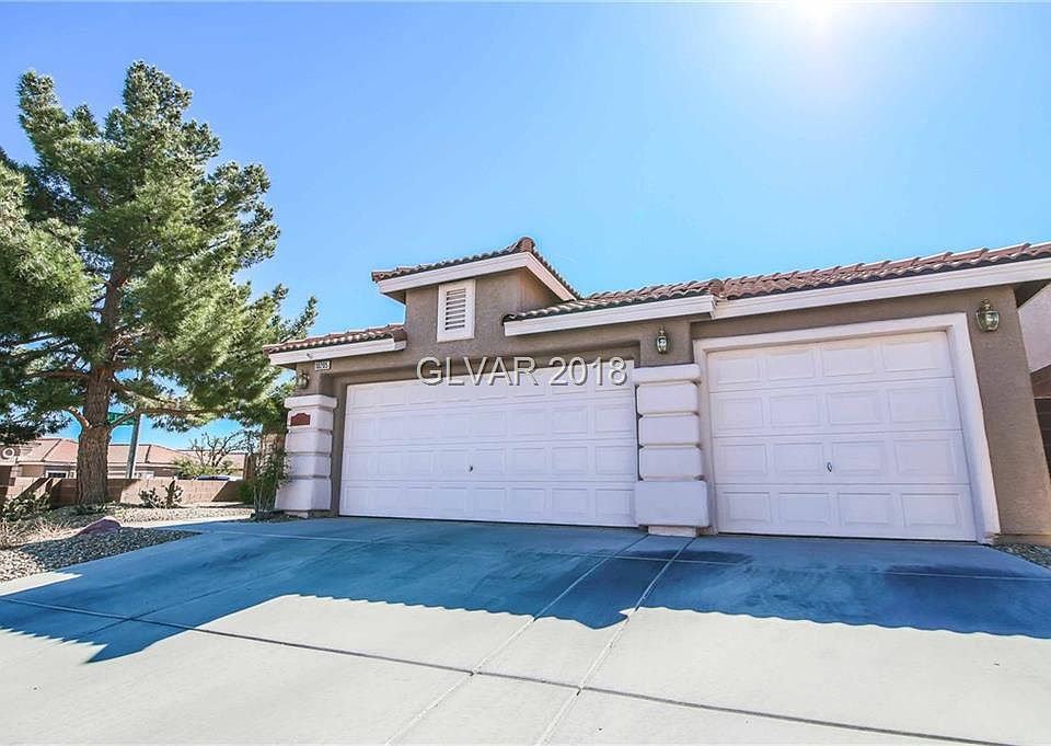1st image of 10205 Crystal Arch Ave