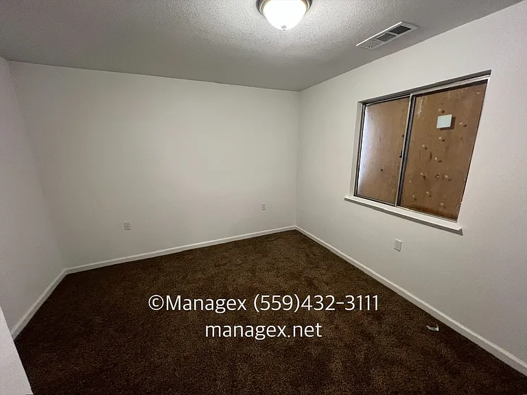 1133 N Bond St #102 — Photo 7