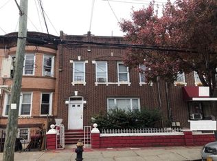503 Hegeman Ave, Brooklyn, NY 11207