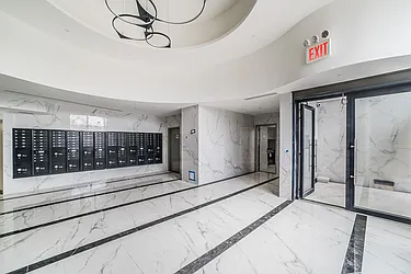 Sold by E Realty International Corp