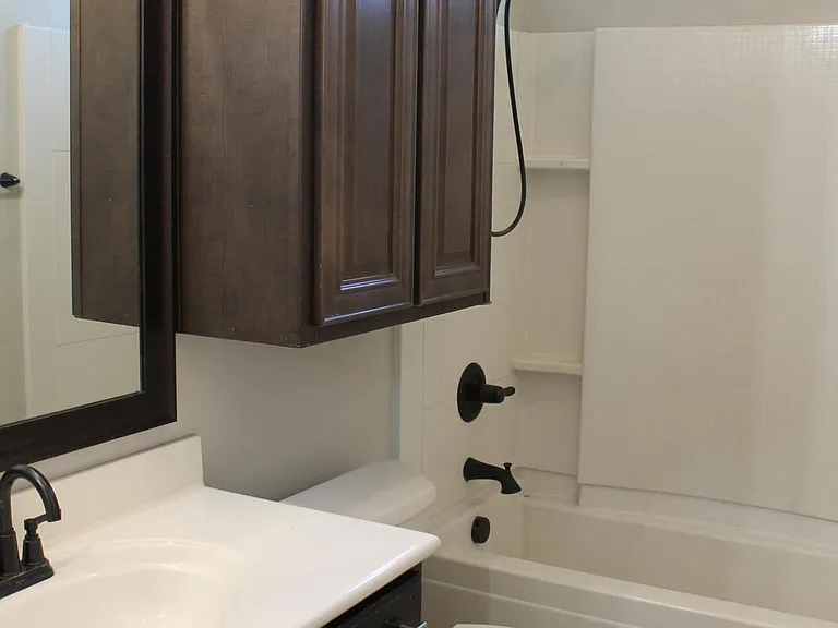 20843 W Carlton Mnr — Photo 11