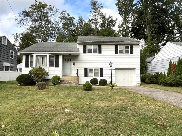 177 White Road, Scarsdale, NY 10583