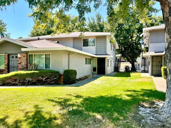 6237 Carlow Dr APT 2, Citrus Heights, CA 95621