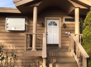 1017 State St, Kirkland, WA 98033