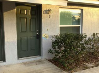 8160 Juniper Rd #3, Ocala, FL 34480