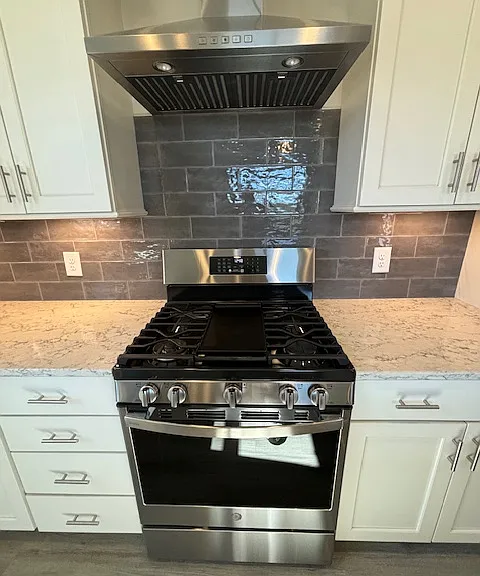 7850 Saddlebrooke Dr — Photo 19