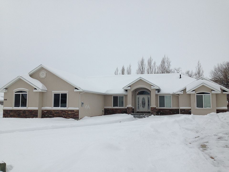 1st image of 900 Wheatstone Dr