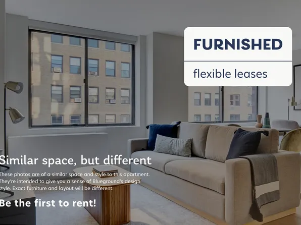 255 West 94th Street image 1 of 16