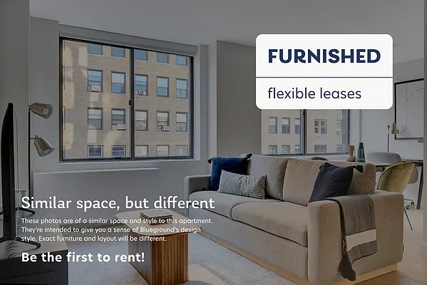 Rented by The Blueground | media 1