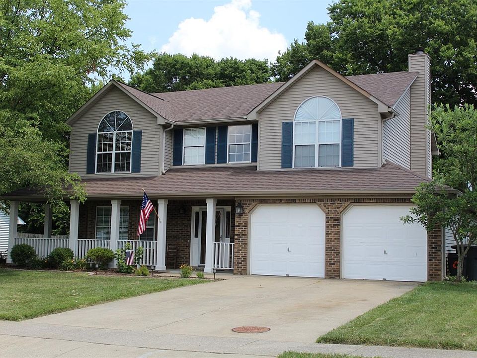 1st image of 516 Tincher Dr