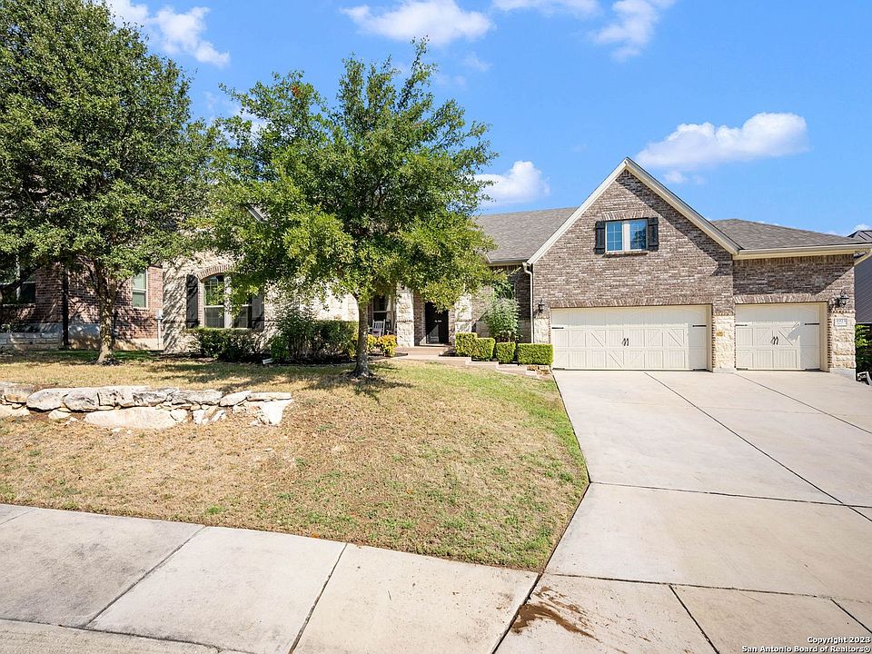 1st image of 1923 LINDAVER LN