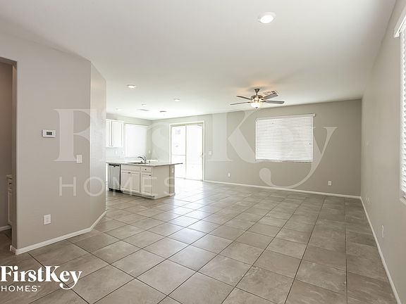 4th image of 3742 Asia Rd