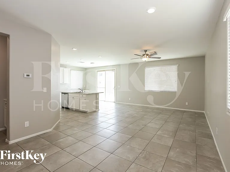 3742 Asia Rd — Photo 4