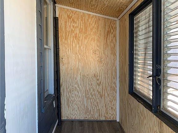 3rd image of 812 14th St N #1/2