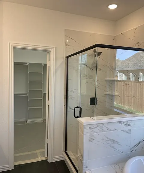 2099 Roquette Dr — Photo 17