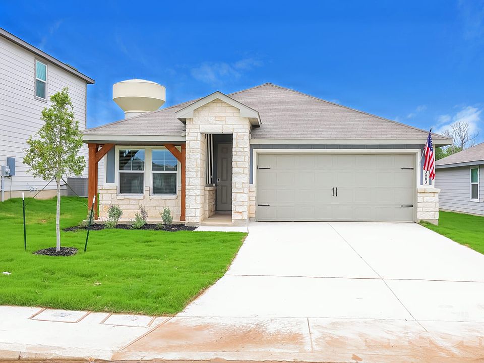 1st image of 13503 Emerson Way