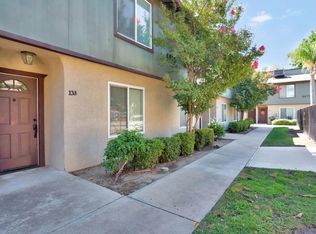 4875 E McKinley Ave UNIT 133, Fresno, CA 93703