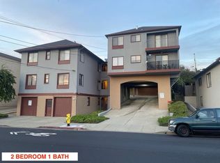 1052 Grand Ave APT 2, South San Francisco, CA 94080