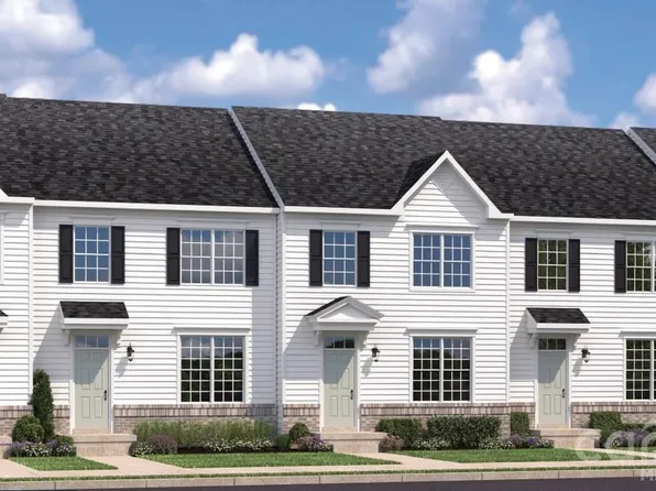 7342 Childress Dr, Concord, NC 28025