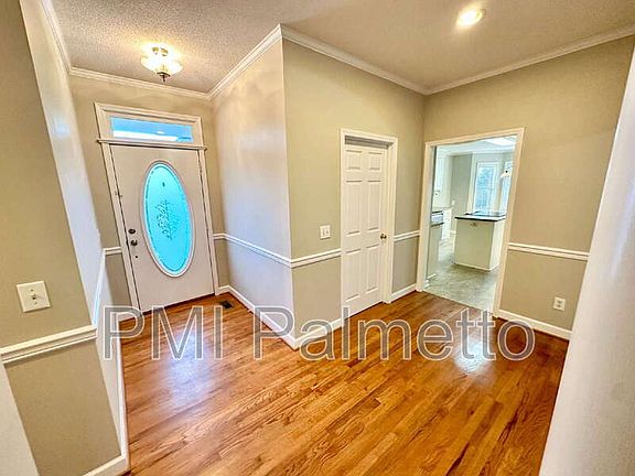 4th image of 1045 Mineral Creek Ct