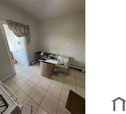 35 Garfield St #2E — Photo 29