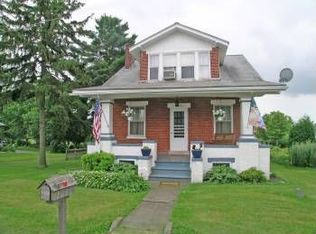 1680 Swamp Pike, Gilbertsville, PA 19525