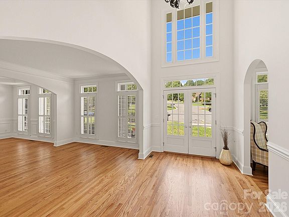 5th image of 27263 Preston Pl